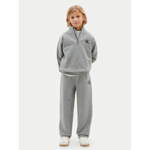 Pantalone Calvin Klein