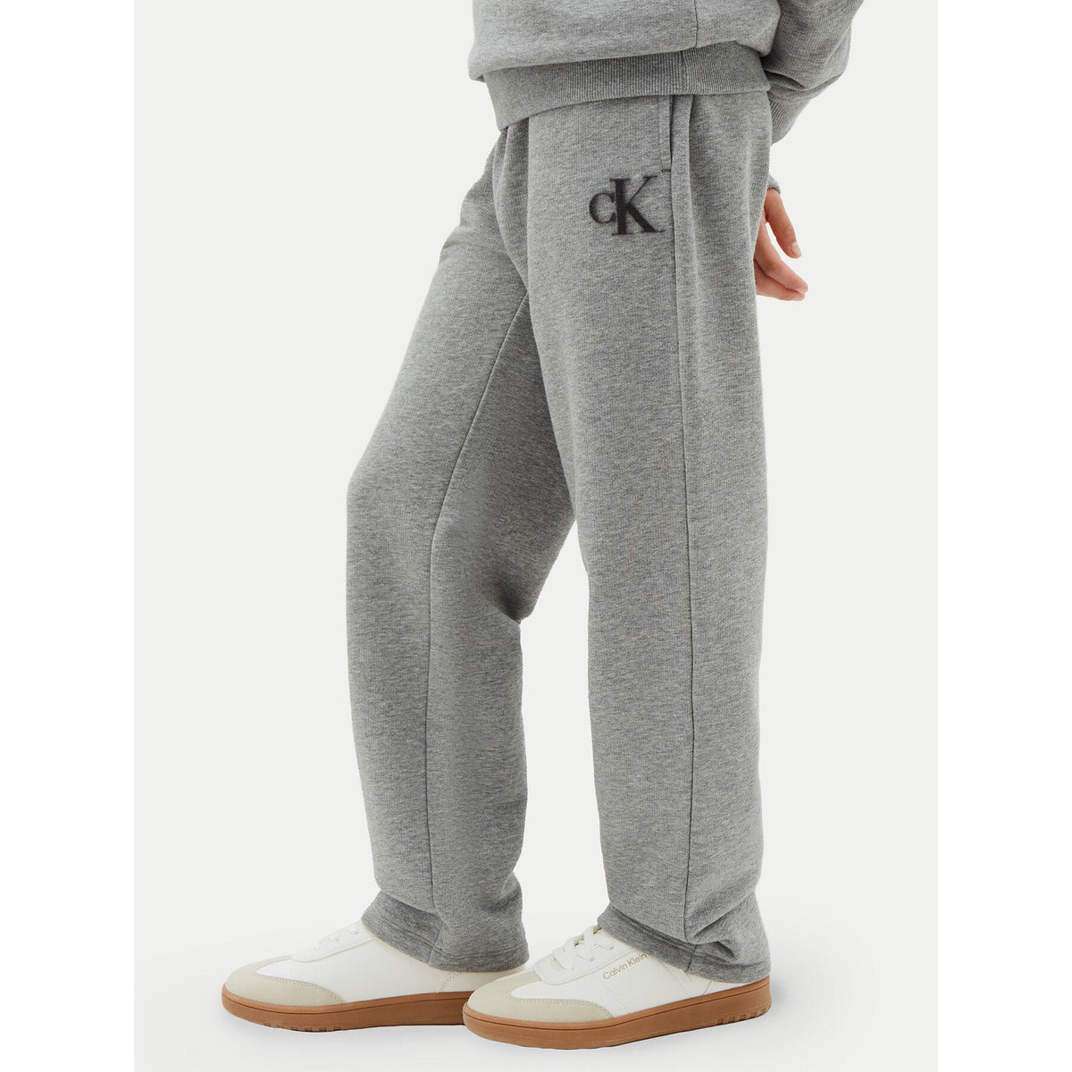  LVCKTJC43B P7D Calvin Klein 