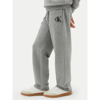  LVCKTJC43B P7D Calvin Klein 