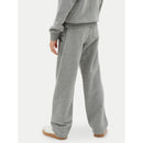  LVCKTJC43B P7D Calvin Klein 