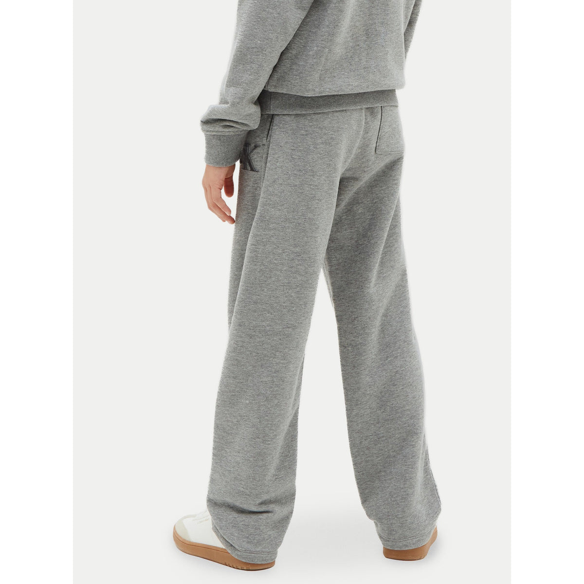  LVCKTJC43B P7D Calvin Klein 