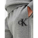  LVCKTJC43B P7D Calvin Klein 