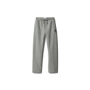  LVCKTJC43B P7D Calvin Klein 