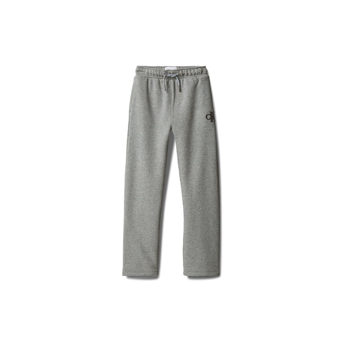  LVCKTJC43B P7D Calvin Klein 