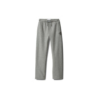  LVCKTJC43B P7D Calvin Klein 