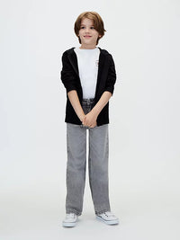  LVCKTJC72B 1DA Calvin Klein 
