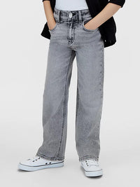  LVCKTJC72B 1DA Calvin Klein 