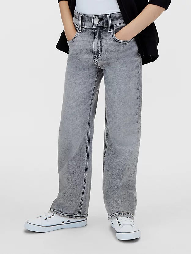  LVCKTJC72B 1DA Calvin Klein 
