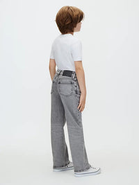  LVCKTJC72B 1DA Calvin Klein 