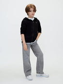  LVCKTJC72B 1DA Calvin Klein 