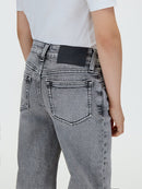  LVCKTJC72B 1DA Calvin Klein 