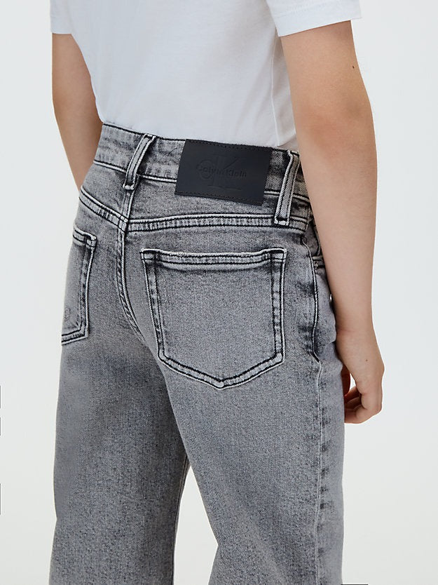  LVCKTJC72B 1DA Calvin Klein 
