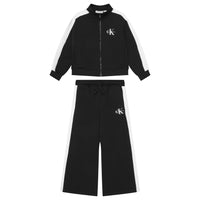  LVCKTJI12G BEH Calvin Klein 