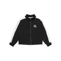  LVCKTJI12G BEH Calvin Klein 