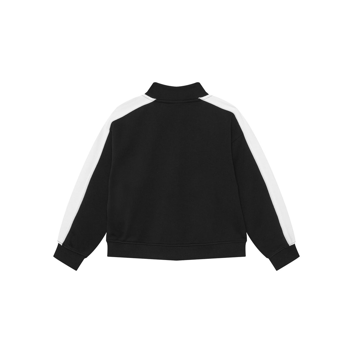  LVCKTJI12G BEH Calvin Klein 
