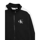  LVCKTJI12G BEH Calvin Klein 