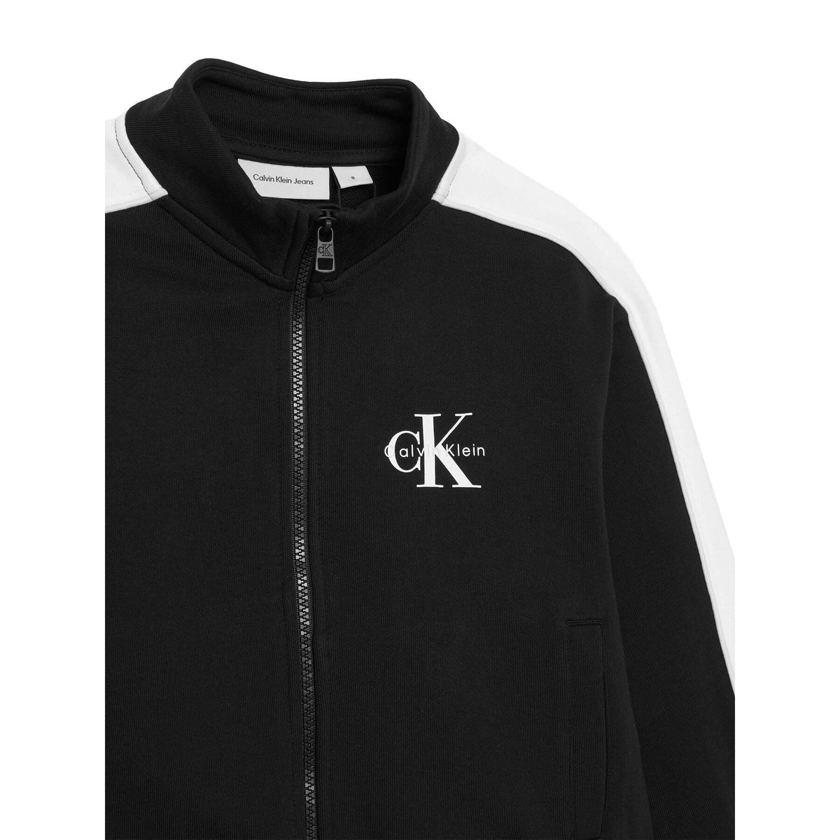  LVCKTJI12G BEH Calvin Klein 