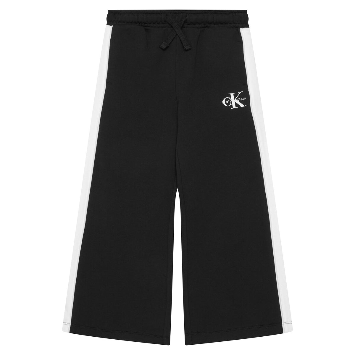  LVCKTJI12G BEH Calvin Klein 
