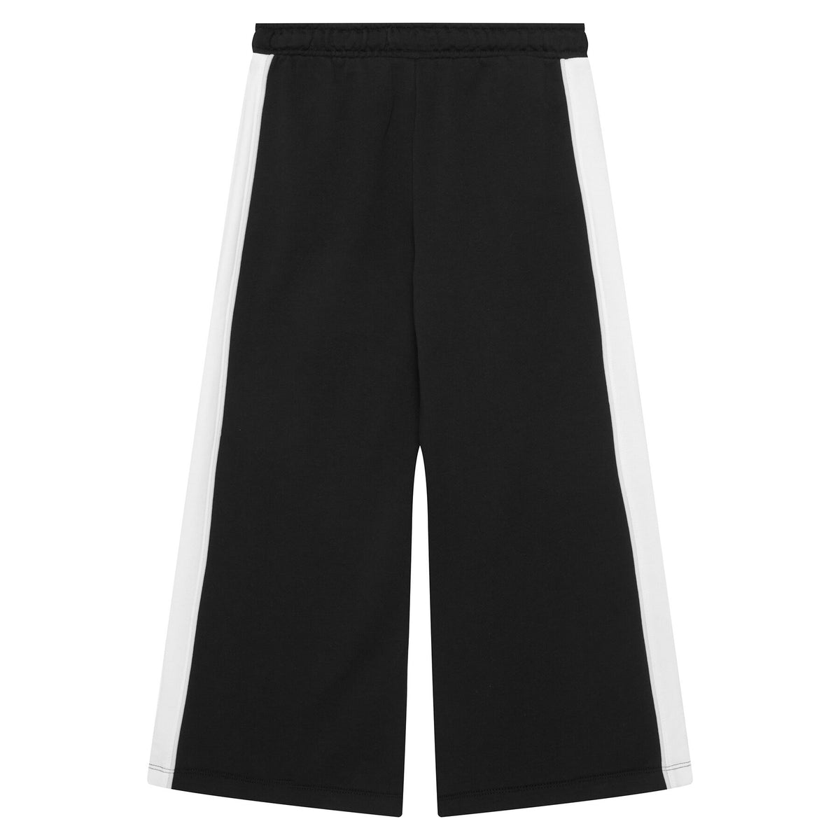  LVCKTJI12G BEH Calvin Klein 