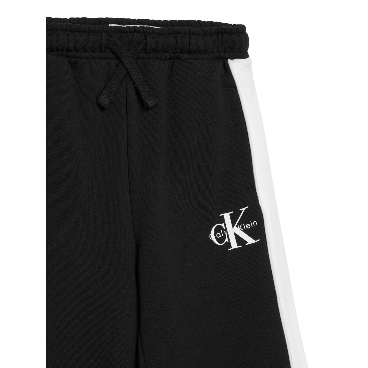  LVCKTJI12G BEH Calvin Klein 
