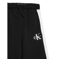  LVCKTJI12G BEH Calvin Klein 