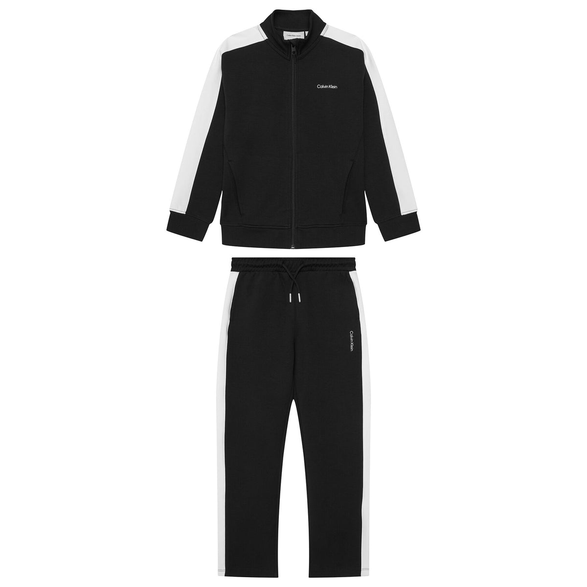  LVCKTJI17B BEH Calvin Klein 