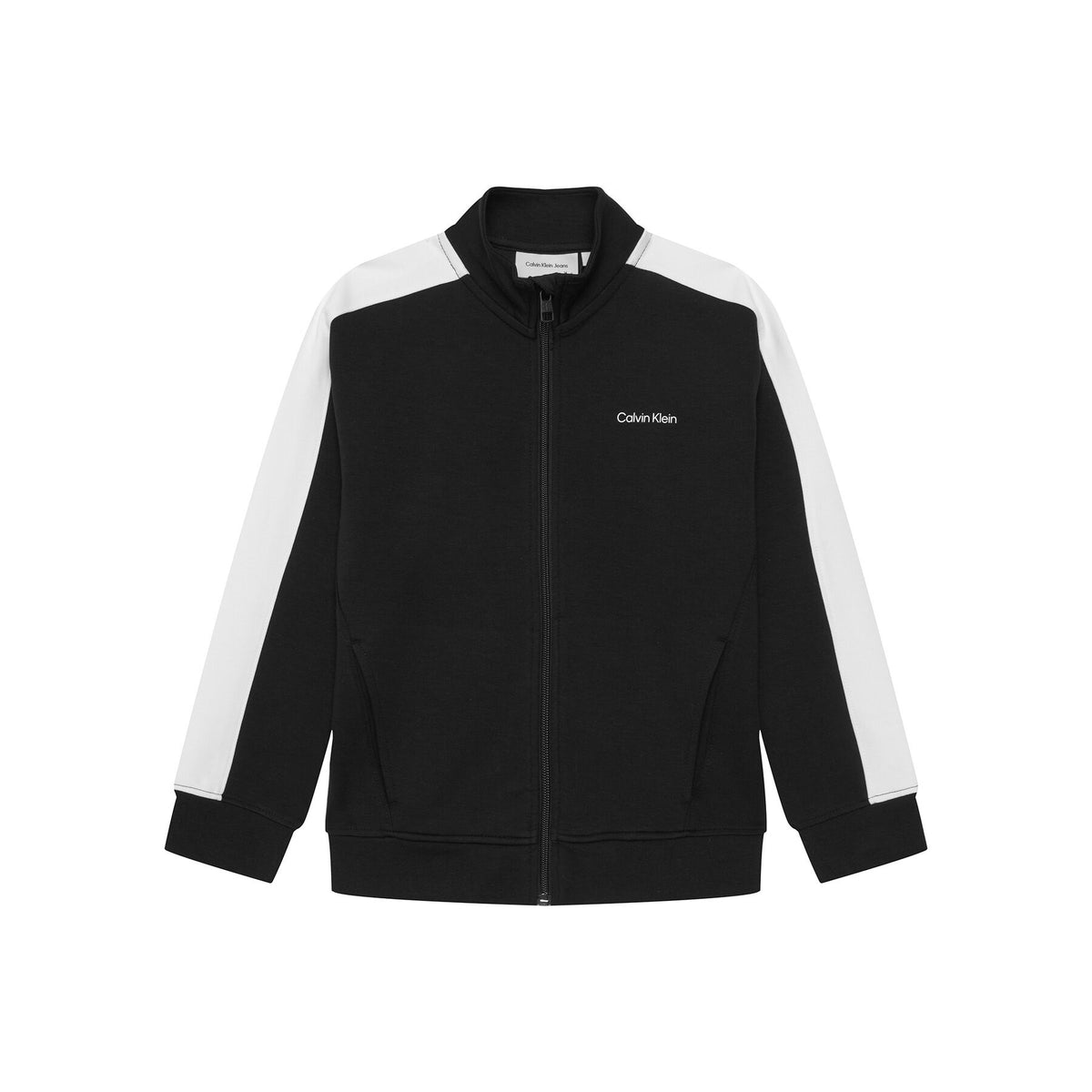  LVCKTJI17B BEH Calvin Klein 
