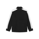  LVCKTJI17B BEH Calvin Klein 