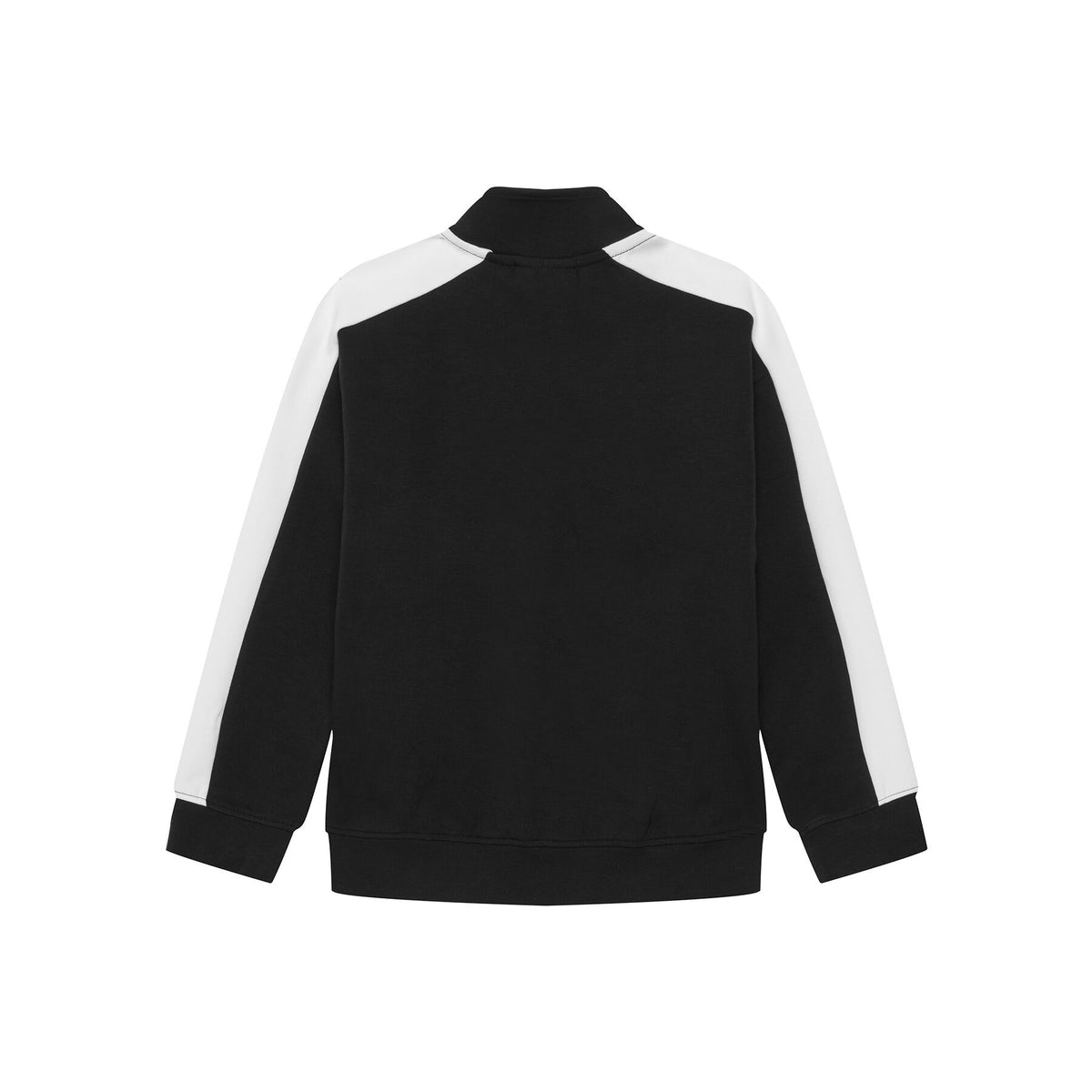  LVCKTJI17B BEH Calvin Klein 