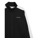  LVCKTJI17B BEH Calvin Klein 