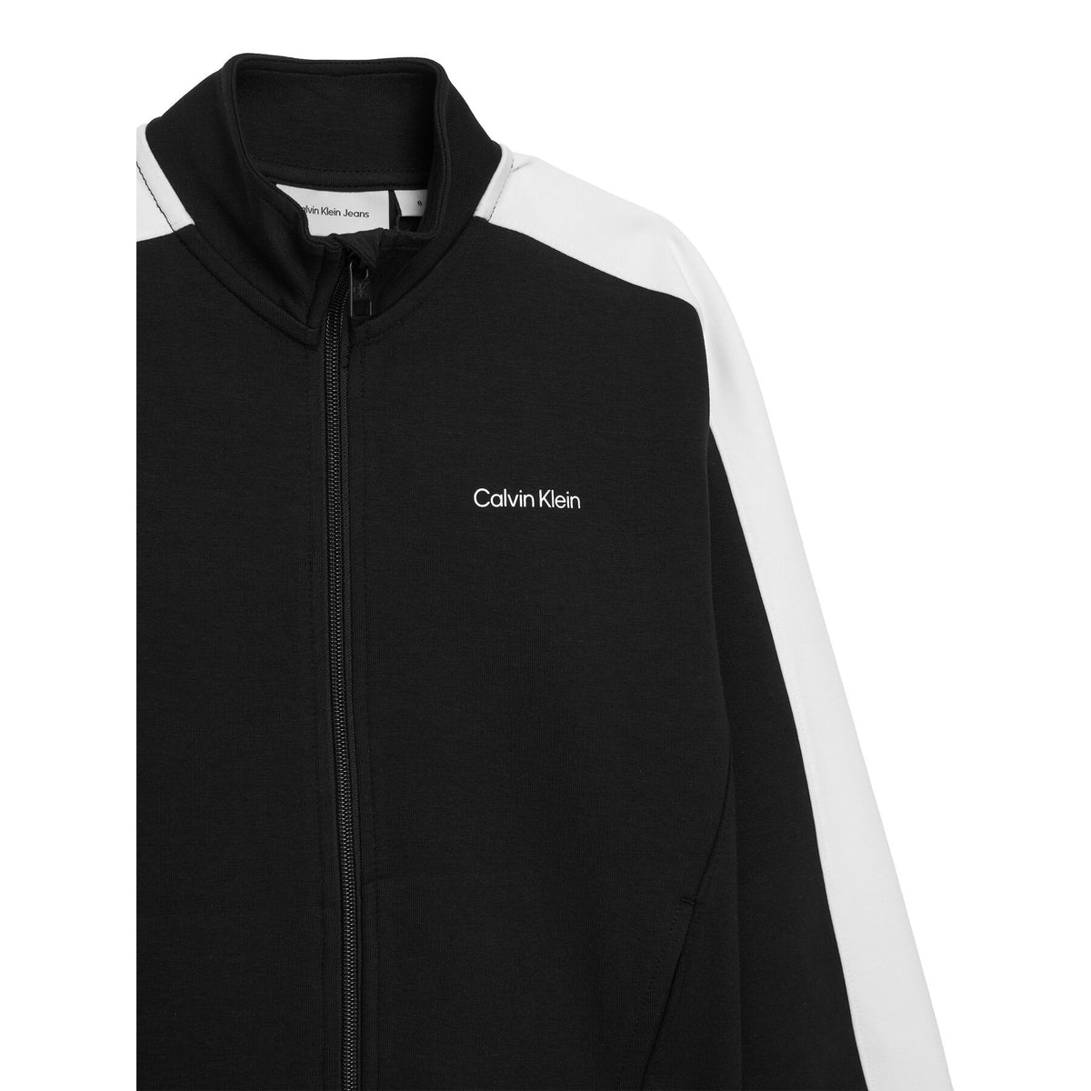  LVCKTJI17B BEH Calvin Klein 
