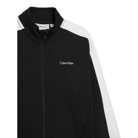  LVCKTJI17B BEH Calvin Klein 