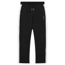  LVCKTJI17B BEH Calvin Klein 