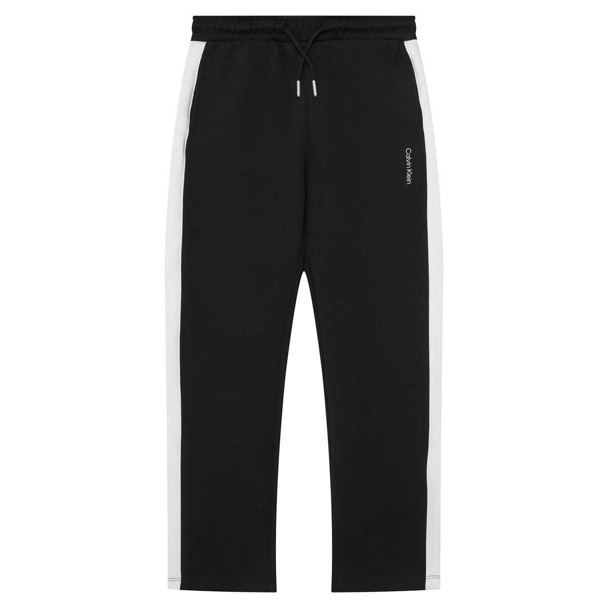  LVCKTJI17B BEH Calvin Klein 