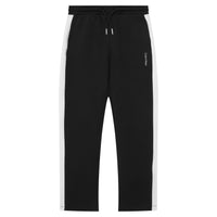  LVCKTJI17B BEH Calvin Klein 