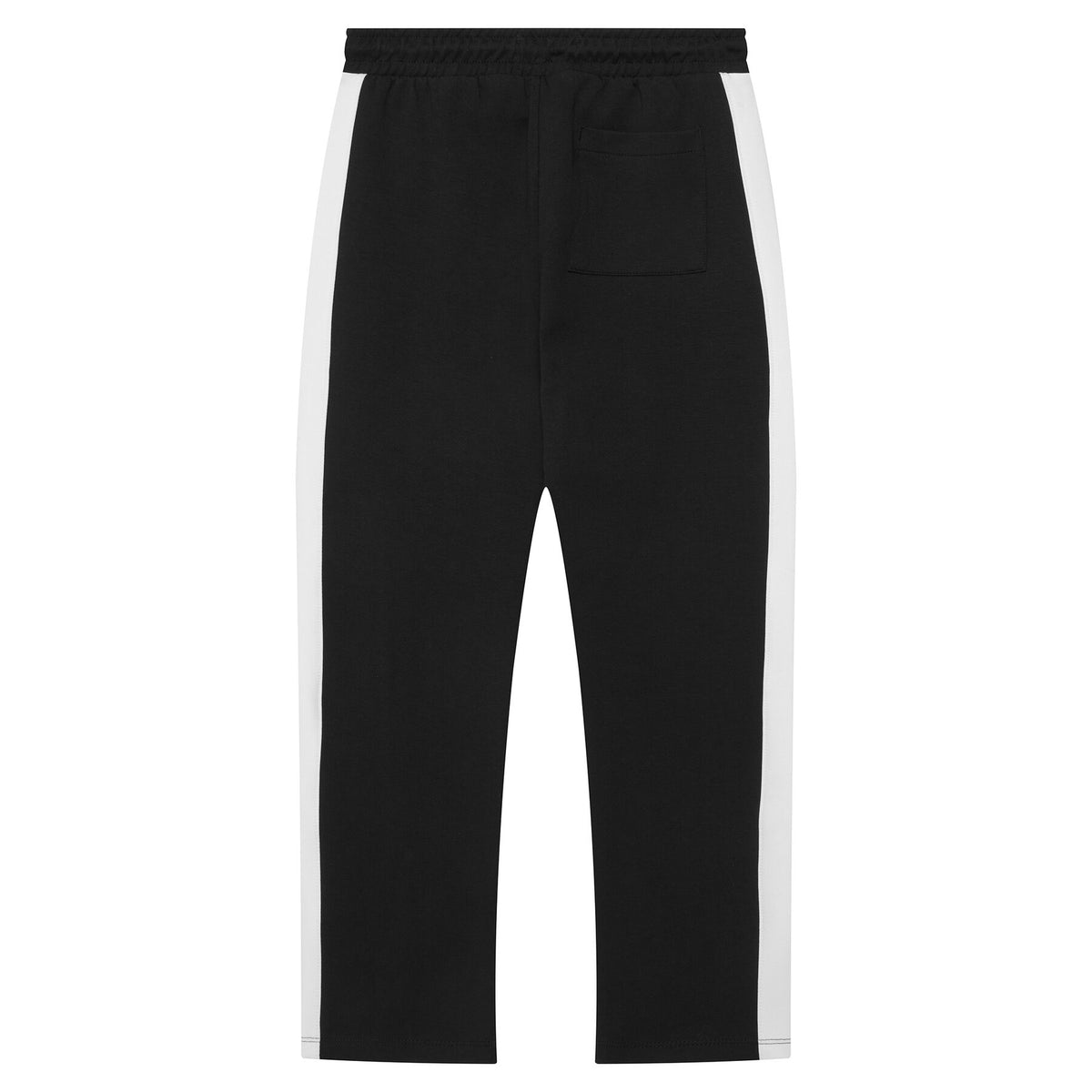  LVCKTJI17B BEH Calvin Klein 