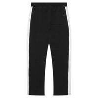  LVCKTJI17B BEH Calvin Klein 