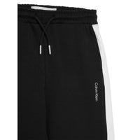  LVCKTJI17B BEH Calvin Klein 