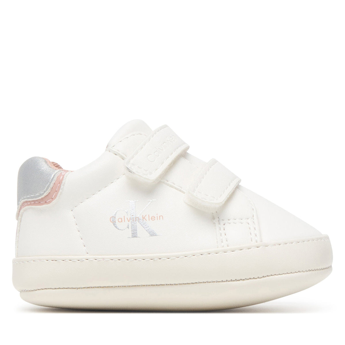  V0A9-83380-1582Y 622 Calvin Klein 