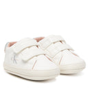  V0A9-83380-1582Y 622 Calvin Klein 
