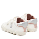  V0A9-83380-1582Y 622 Calvin Klein 