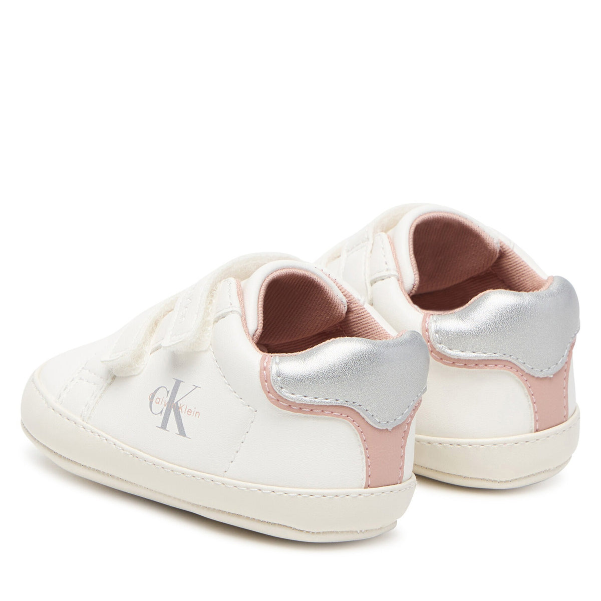  V0A9-83380-1582Y 622 Calvin Klein 