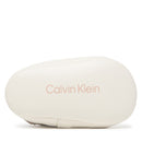  V0A9-83380-1582Y 622 Calvin Klein 