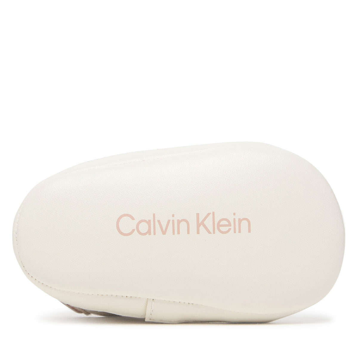  V0A9-83380-1582Y 622 Calvin Klein 