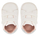  V0A9-83380-1582Y 622 Calvin Klein 