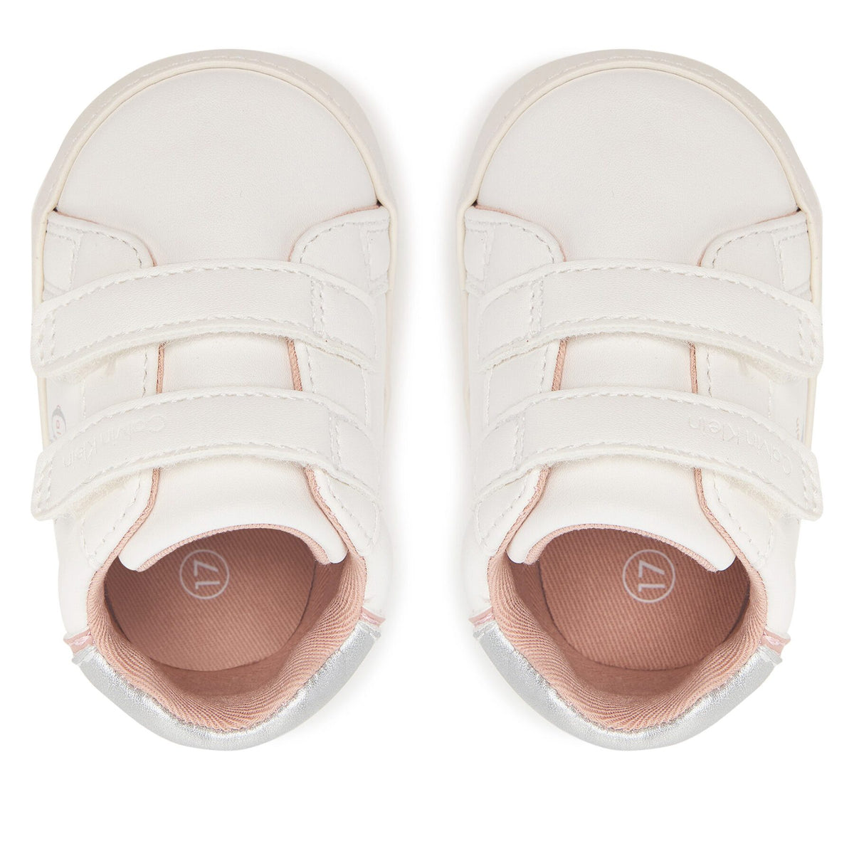  V0A9-83380-1582Y 622 Calvin Klein 