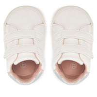  V0A9-83380-1582Y 622 Calvin Klein 