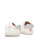  V0A9-83380-1582Y 622 Calvin Klein 