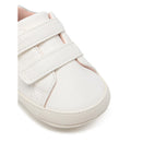  V0A9-83380-1582Y 622 Calvin Klein 