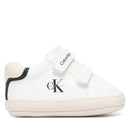  V0B9-83437-1582Y 631 Calvin Klein 